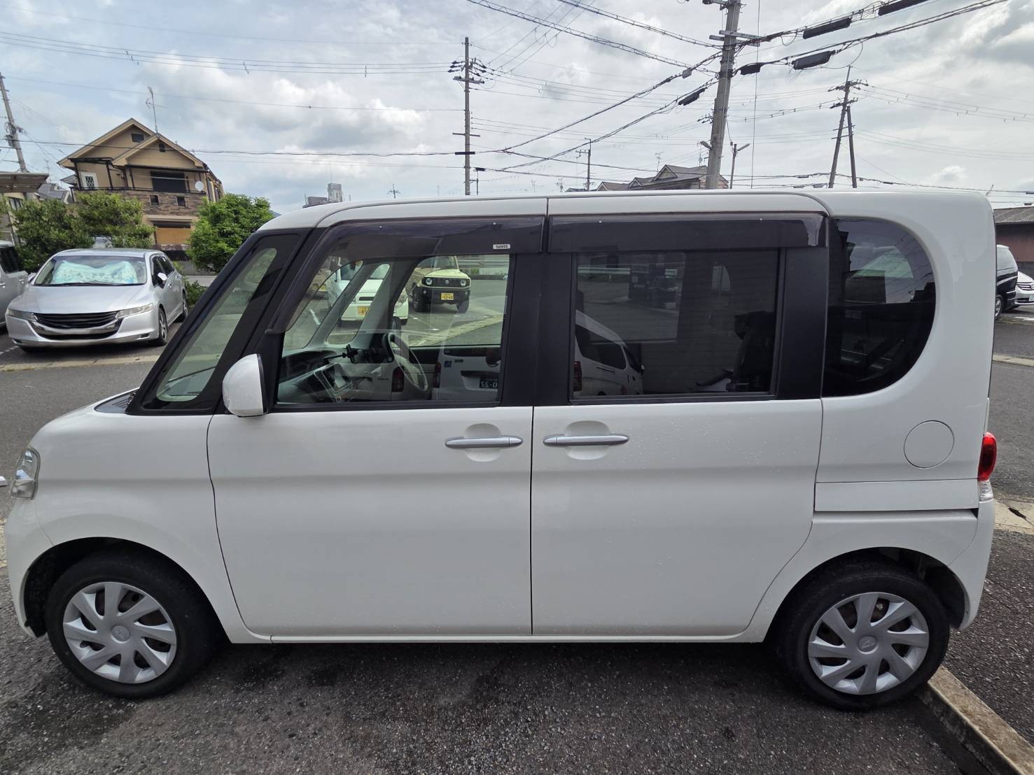 福祉レンタカーの貸出急増・フルオールレンタカー 福祉レンタカーの貸出急増・フルオールレンタカー